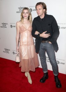 Clara McGregor See Through - TheFappeningBlog.com 45.jpg