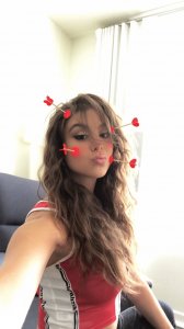 Kira  - TheFappeningBlog.com 7.jpg