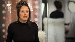 Charlotte Crosby Naked - TheFappeningBlog.com 10.JPG