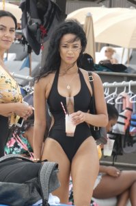 Draya Michele Sexy - TheFappeningBlog.com 2.jpg