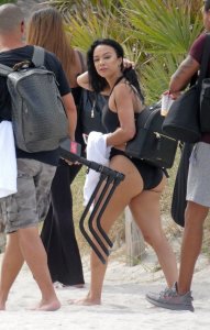 Draya Michele Sexy - TheFappeningBlog.com 8.jpg