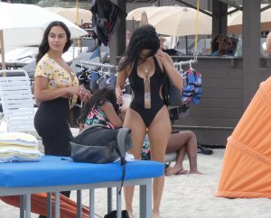 Draya Michele Sexy - TheFappeningBlog.com 19.jpg