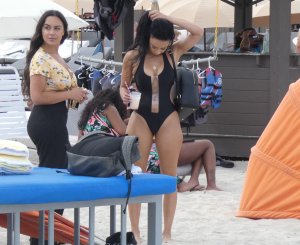 Draya Michele Sexy - TheFappeningBlog.com 20.jpg