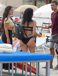 Draya Michele Sexy - TheFappeningBlog.com 23.jpg