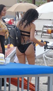 Draya Michele Sexy - TheFappeningBlog.com 24.jpg