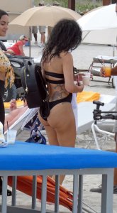 Draya Michele Sexy - TheFappeningBlog.com 27.jpg