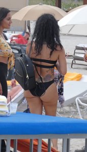 Draya Michele Sexy - TheFappeningBlog.com 31.jpg