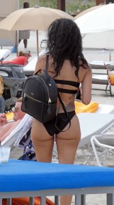 Draya Michele Sexy - TheFappeningBlog.com 32.jpg