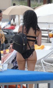 Draya Michele Sexy - TheFappeningBlog.com 33.jpg