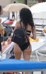 Draya Michele Sexy - TheFappeningBlog.com 34.jpg