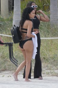 Draya Michele Sexy - TheFappeningBlog.com 37.jpg