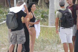 Draya Michele Sexy - TheFappeningBlog.com 39.jpg
