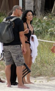 Draya Michele Sexy - TheFappeningBlog.com 44.jpg