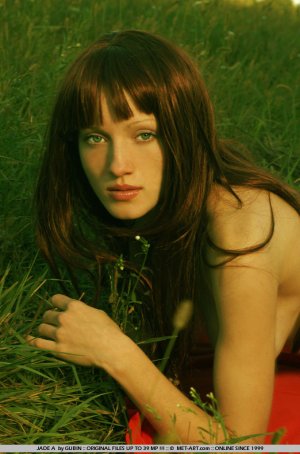 jade-a-jade-04 thefappeningblog.com.jpg