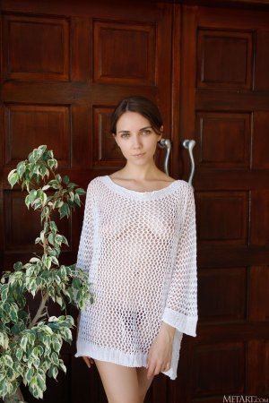 0004-01 thefappeningblog.com.jpg