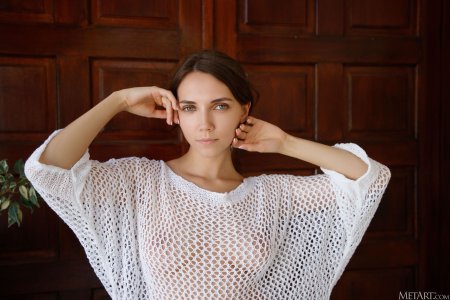 0004-02 thefappeningblog.com.jpg