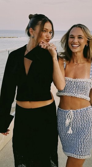 IMG_0858.jpeg IMG_0858.jpeg