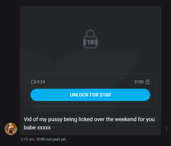 Screenshot 2025-07-01 194446.png