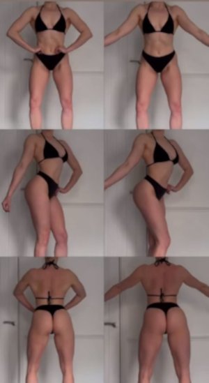 Catherine Louise - catraises - Nottingham UK - Leaked Photos Sexy Nude Amateur NSFW Porn - 38.jpeg