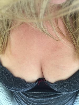 Catherine Louise - catraises - Nottingham UK - Leaked Photos Sexy Nude Amateur NSFW Porn - 33.jpg