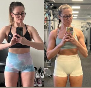 Catherine Louise - catraises - Nottingham UK - Leaked Photos Sexy Nude Amateur NSFW Porn - 26.jpg