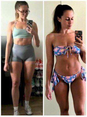 Catherine Louise - catraises - Nottingham UK - Leaked Photos Sexy Nude Amateur NSFW Porn - 17.jpg