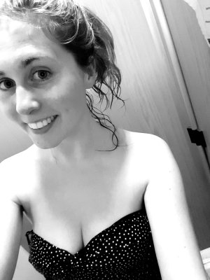 Catherine Louise - catraises - Nottingham UK - Leaked Photos Sexy Nude Amateur NSFW Porn - 16.jpg