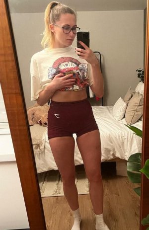 Catherine Louise - catraises - Nottingham UK - Leaked Photos Sexy Nude Amateur NSFW Porn - 14.jpg