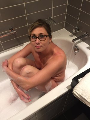 Catherine Louise - catraises - Nottingham UK - Leaked Photos Sexy Nude Amateur NSFW Porn - 07.jpg