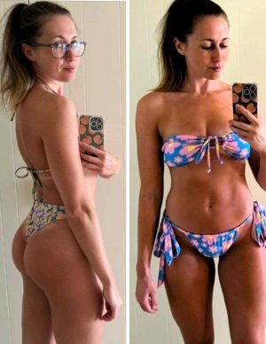 Catherine Louise - catraises - Nottingham UK - Leaked Photos Sexy Nude Amateur NSFW Porn - 04.jpg