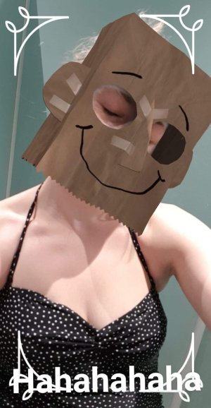 Catherine Louise - catraises - Nottingham UK - Leaked Photos Sexy Nude Amateur NSFW Porn - 02.jpg