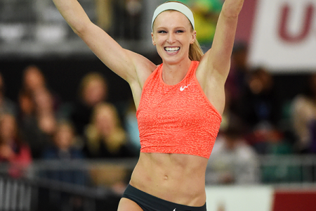 Sandi Morris American pole vaulter.png