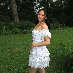 Suni Lee American Gymnast.jpg