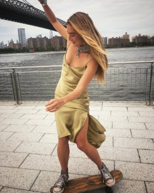 Sierra Quitiquit (2).jpg