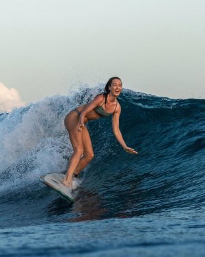 Sierra Quitiquit (5).jpg