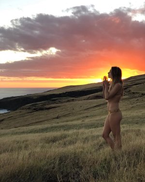 Sierra Quitiquit (7).jpg