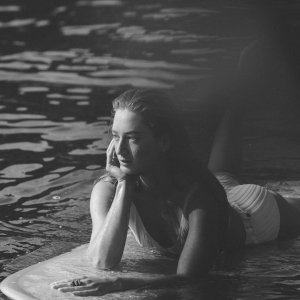 Sierra Quitiquit (12).jpg