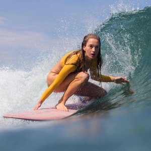 Sierra Quitiquit (15).jpg