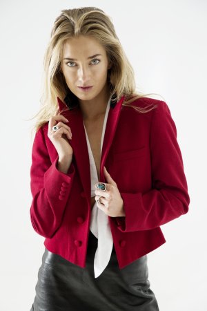 sierra-quitiquit (1).jpg