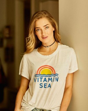 sierra-quitiquit (2).jpg