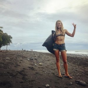 sierra-quitiquit (5).jpg