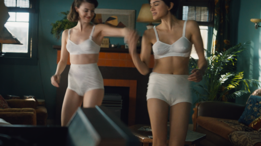 Daisy Edgar-Jones, Sasha Calle - Brightness Adjusted Version605621951_on-swift-horses-12.png