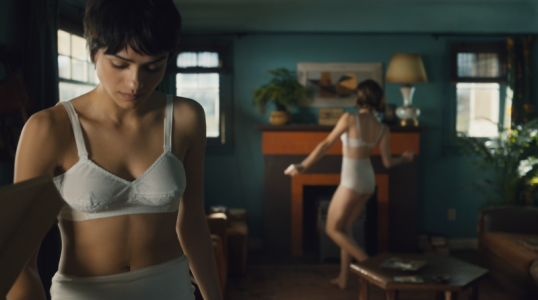 Daisy Edgar-Jones, Sasha Calle - Brightness Adjusted Version605621983_on-swift-horses-14.png