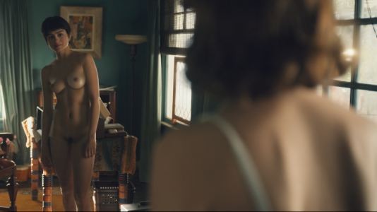 Daisy Edgar-Jones, Sasha Calle - Brightness Adjusted Version605621996_on-swift-horses-15 fake.png