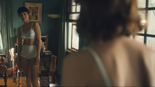 Daisy Edgar-Jones, Sasha Calle - Brightness Adjusted Version605621996_on-swift-horses-15.png