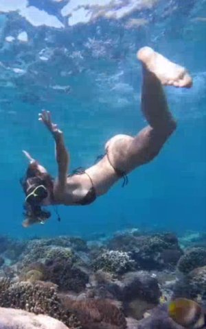 photo_2025-06-30_22-21-03 (3).jpg