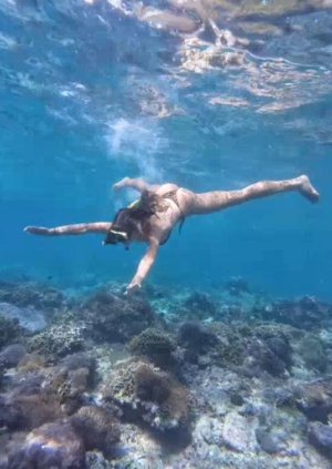 photo_2025-06-30_22-21-03 (2).jpg