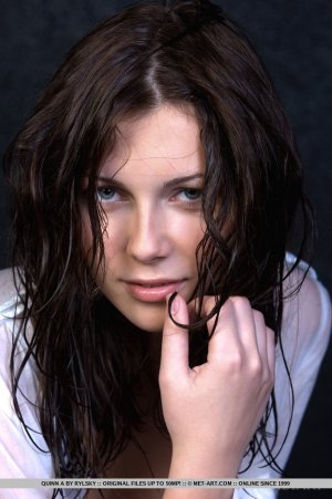 quinn-a-aldea-15 thefappeningblog.com.jpg