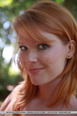 curvy-and-exotic-redhead-mia-sollis-flaunts-her-stunning-curves-outdoors-15 thefappeningblog.com.jpg