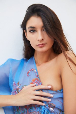 beautiful-and-naughty-brunette-is-waiting-you-naked-in-her-living-room-03 thefappeningblog.com.jpg